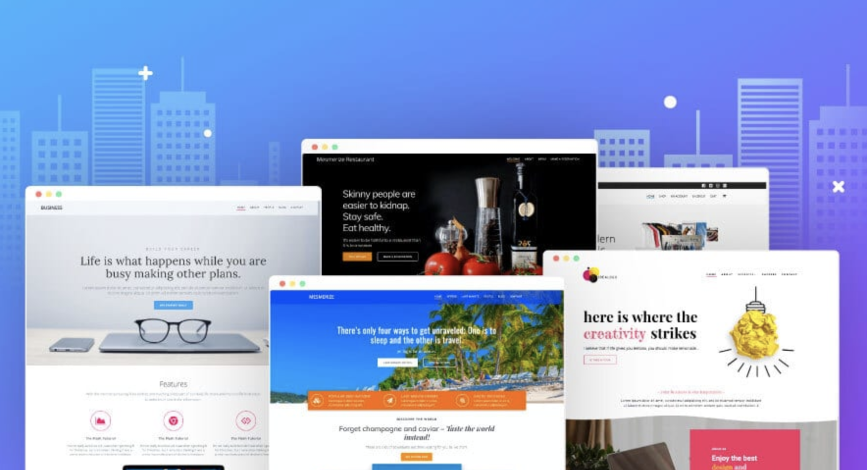 求成人论坛网站用户体验优化