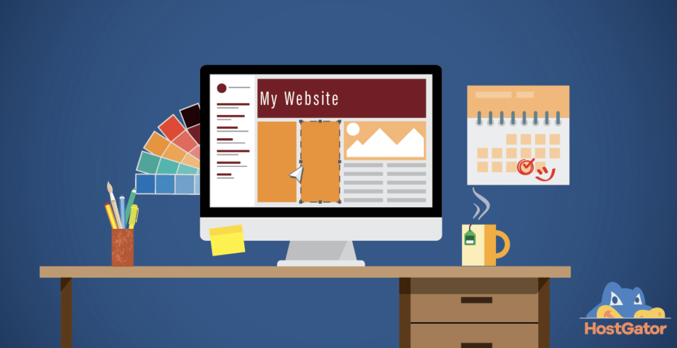 亚洲国产成人另类AV如何搭建电子商务网站 