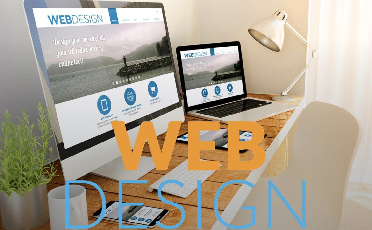  成人黄色网站视频免费如何搭建互联网公司网站