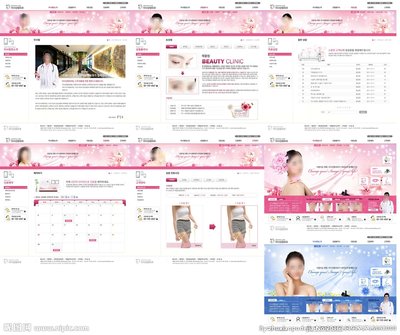 69成人国产精品视频网站建设注意事项